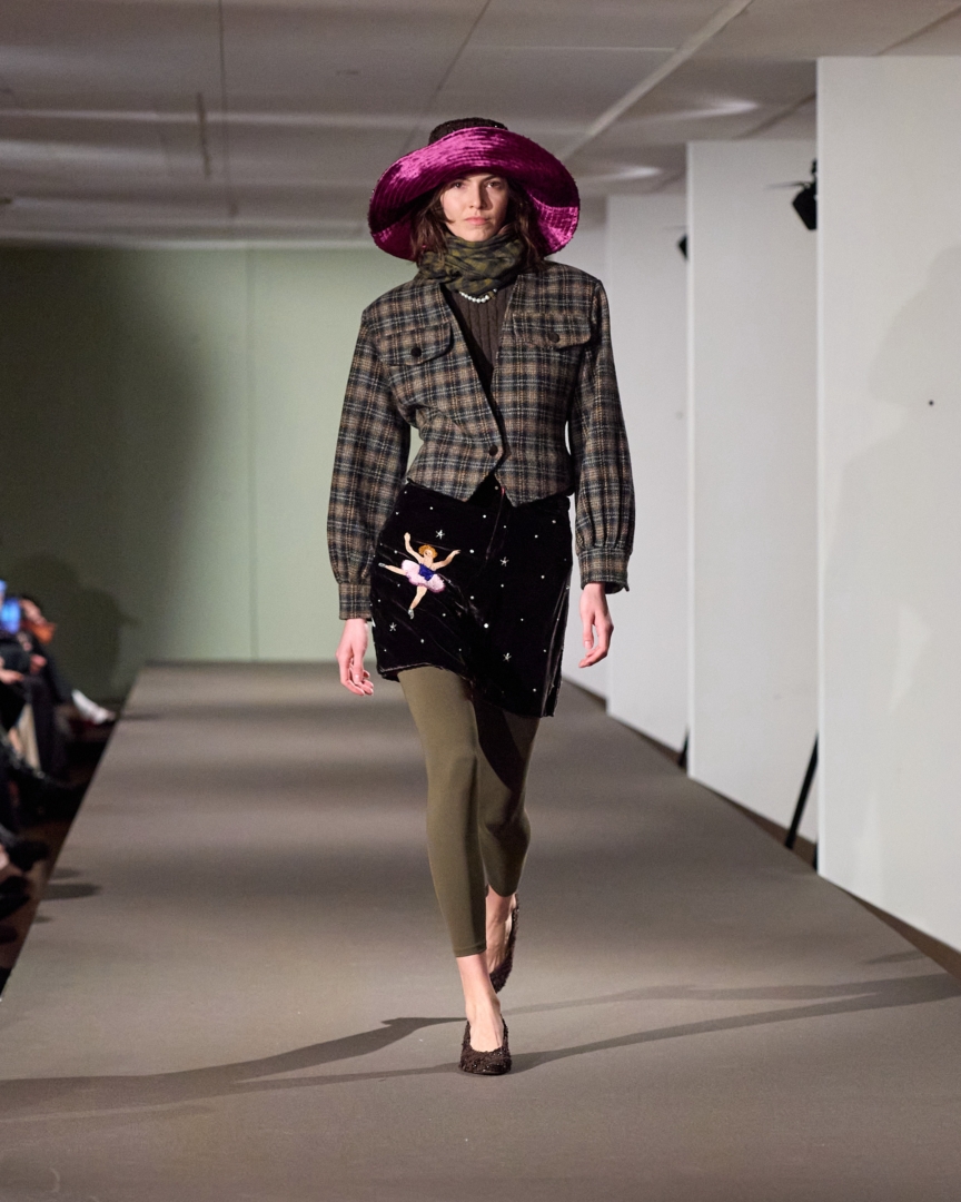 aw25-copenhagen-fashion-week-carro-editions-runway-4x5-james-cochrane-1