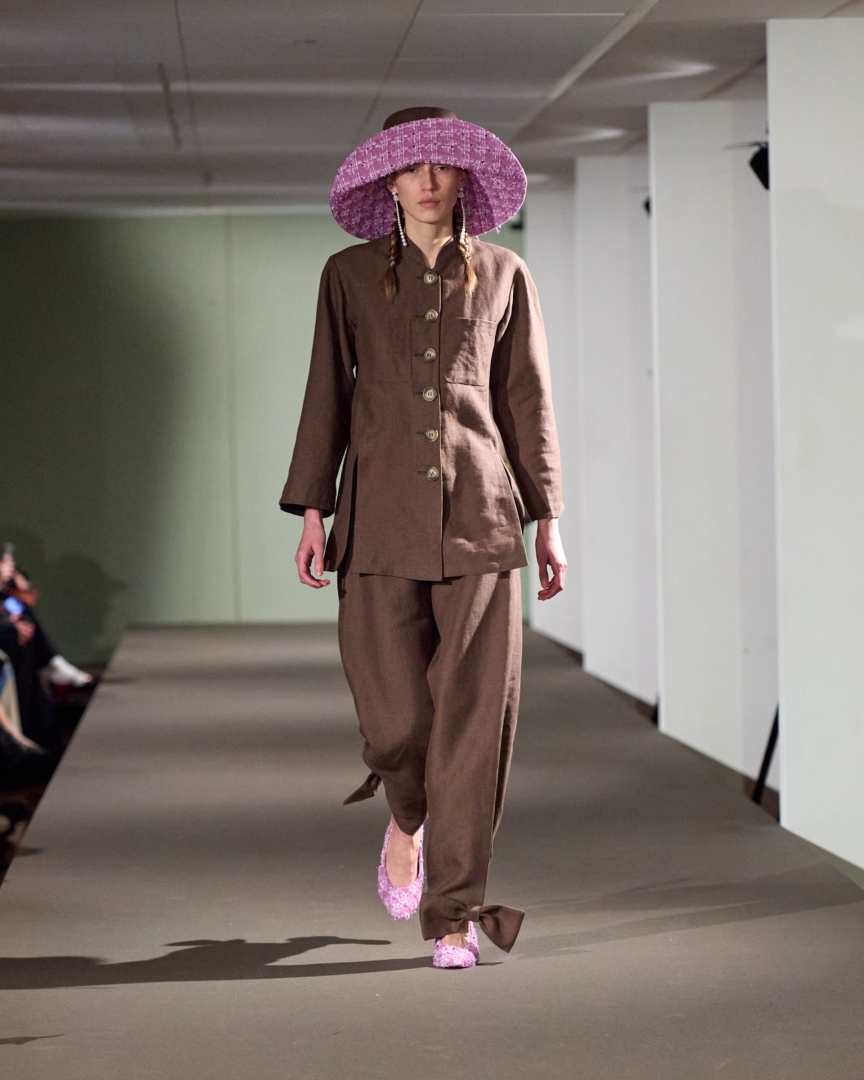 aw25-copenhagen-fashion-week-carro-editions-runway-4x5-james-cochrane-10