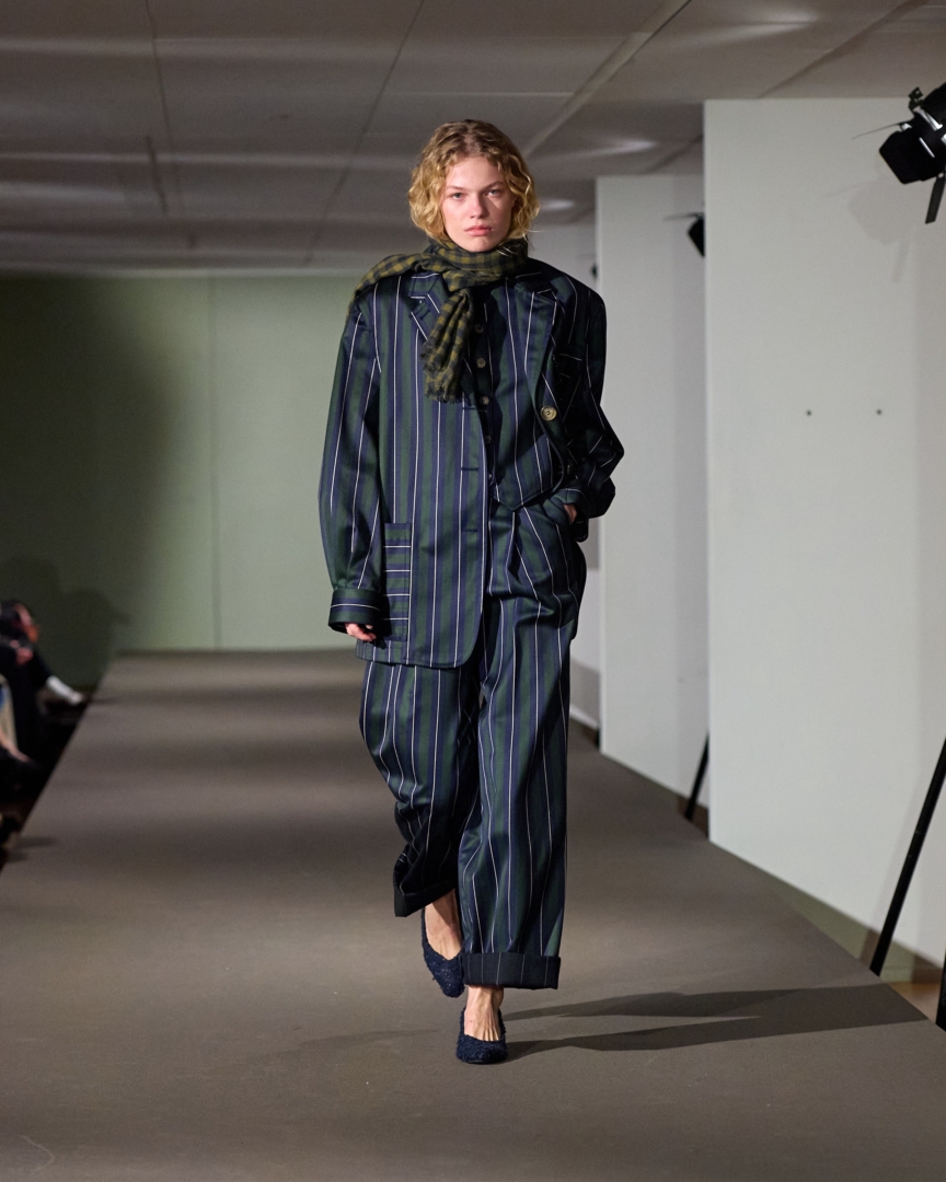 aw25-copenhagen-fashion-week-carro-editions-runway-4x5-james-cochrane-13
