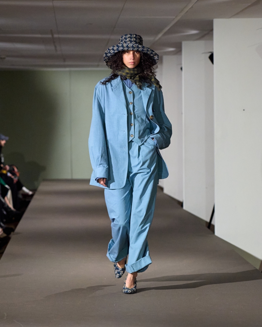 aw25-copenhagen-fashion-week-carro-editions-runway-4x5-james-cochrane-14