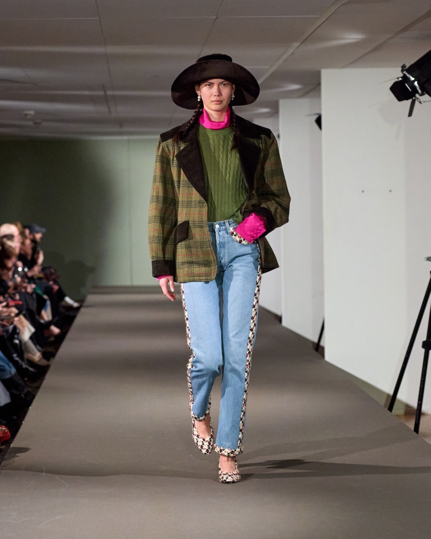 aw25-copenhagen-fashion-week-carro-editions-runway-4x5-james-cochrane-17