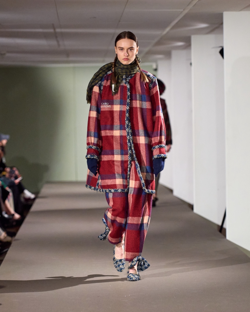 aw25-copenhagen-fashion-week-carro-editions-runway-4x5-james-cochrane-19