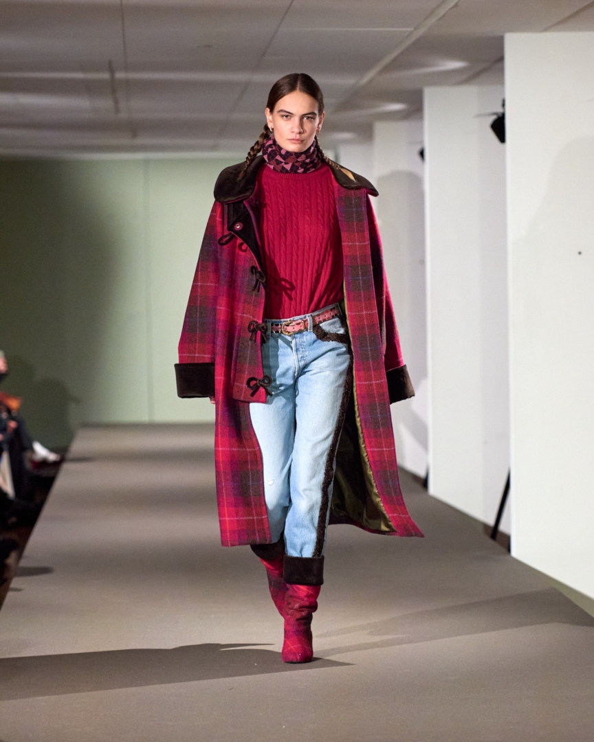 aw25-copenhagen-fashion-week-carro-editions-runway-4x5-james-cochrane-2