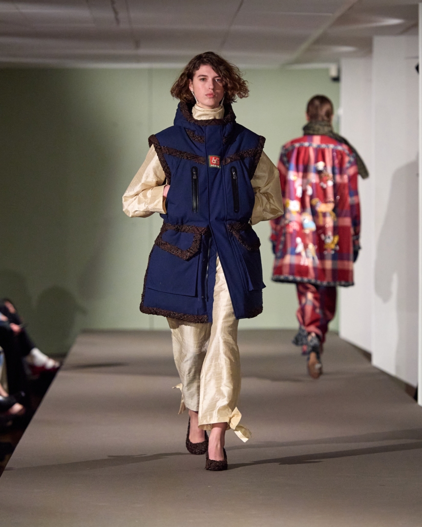 aw25-copenhagen-fashion-week-carro-editions-runway-4x5-james-cochrane-20