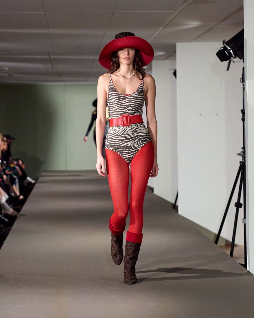 aw25-copenhagen-fashion-week-carro-editions-runway-4x5-james-cochrane-22