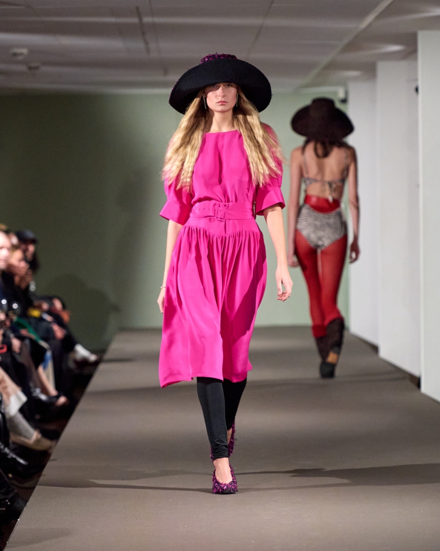 aw25-copenhagen-fashion-week-carro-editions-runway-4x5-james-cochrane-23