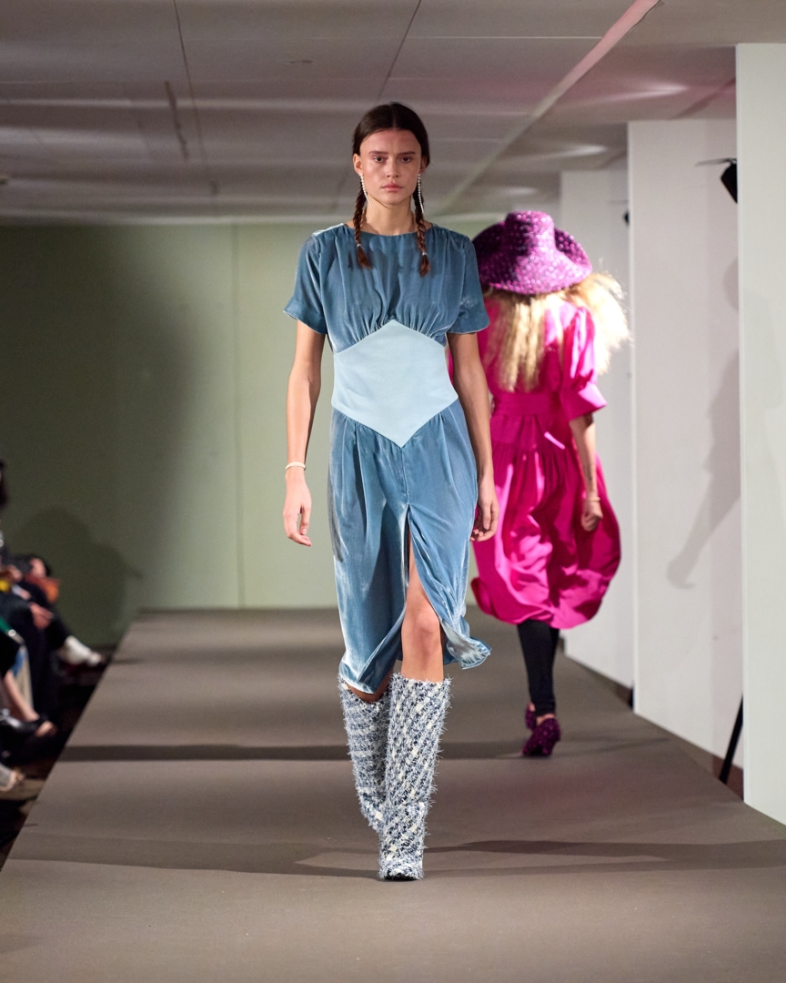 aw25-copenhagen-fashion-week-carro-editions-runway-4x5-james-cochrane-24