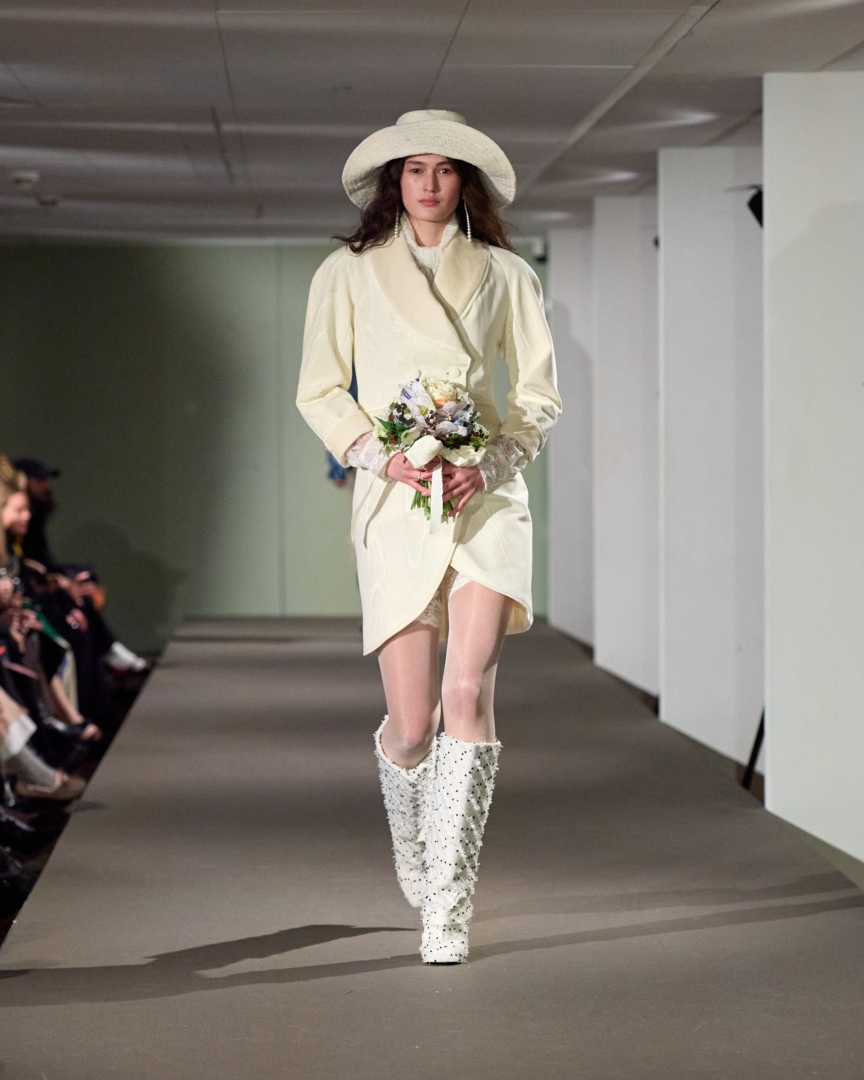 aw25-copenhagen-fashion-week-carro-editions-runway-4x5-james-cochrane-28