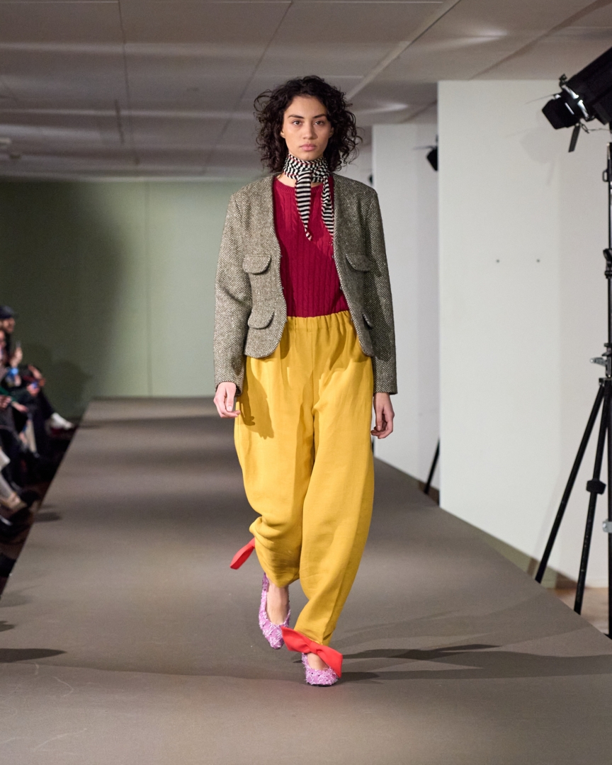 aw25-copenhagen-fashion-week-carro-editions-runway-4x5-james-cochrane-3