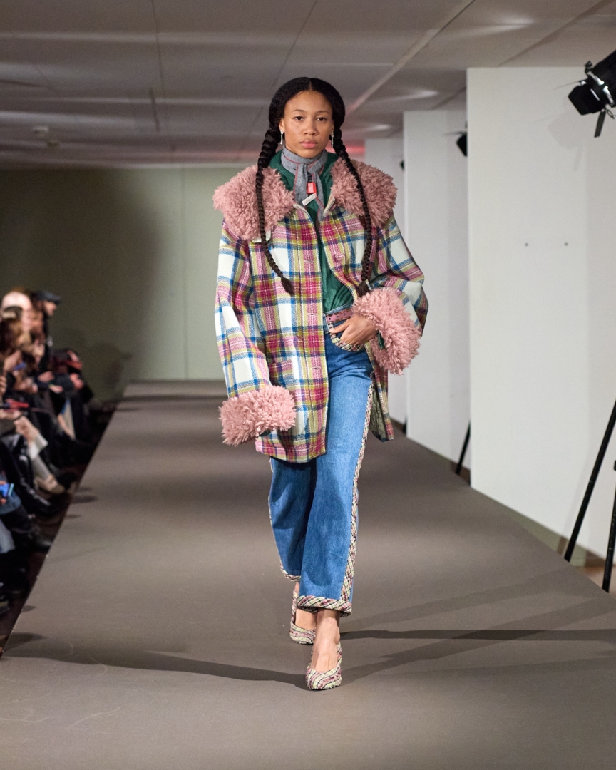 aw25-copenhagen-fashion-week-carro-editions-runway-4x5-james-cochrane-5