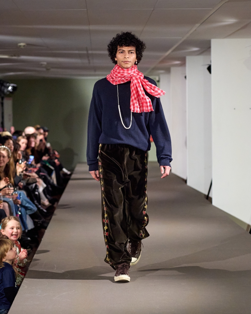 aw25-copenhagen-fashion-week-carro-editions-runway-4x5-james-cochrane-7