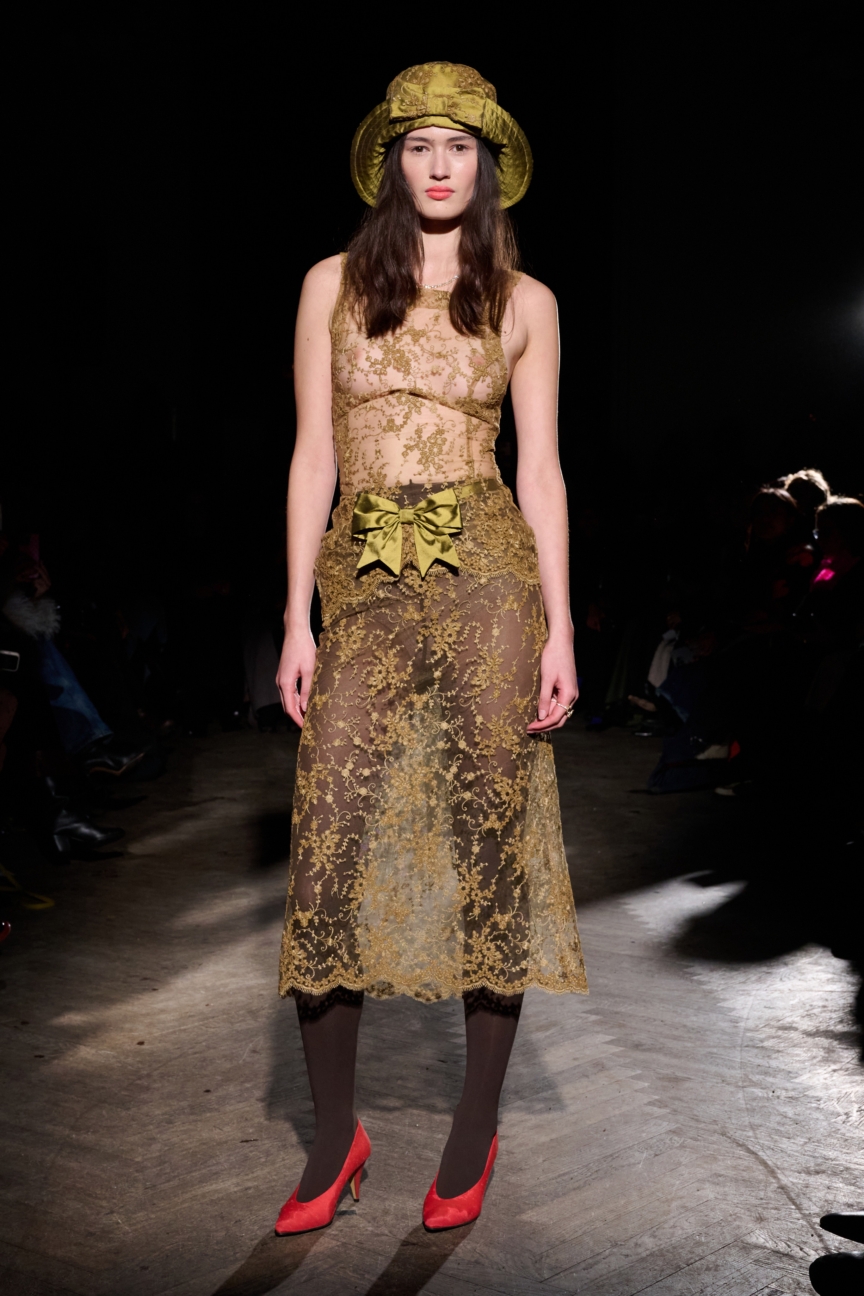 aw26-copenhagen-fashion-week-caro-editions-runway-2x3-james-cochrane-1