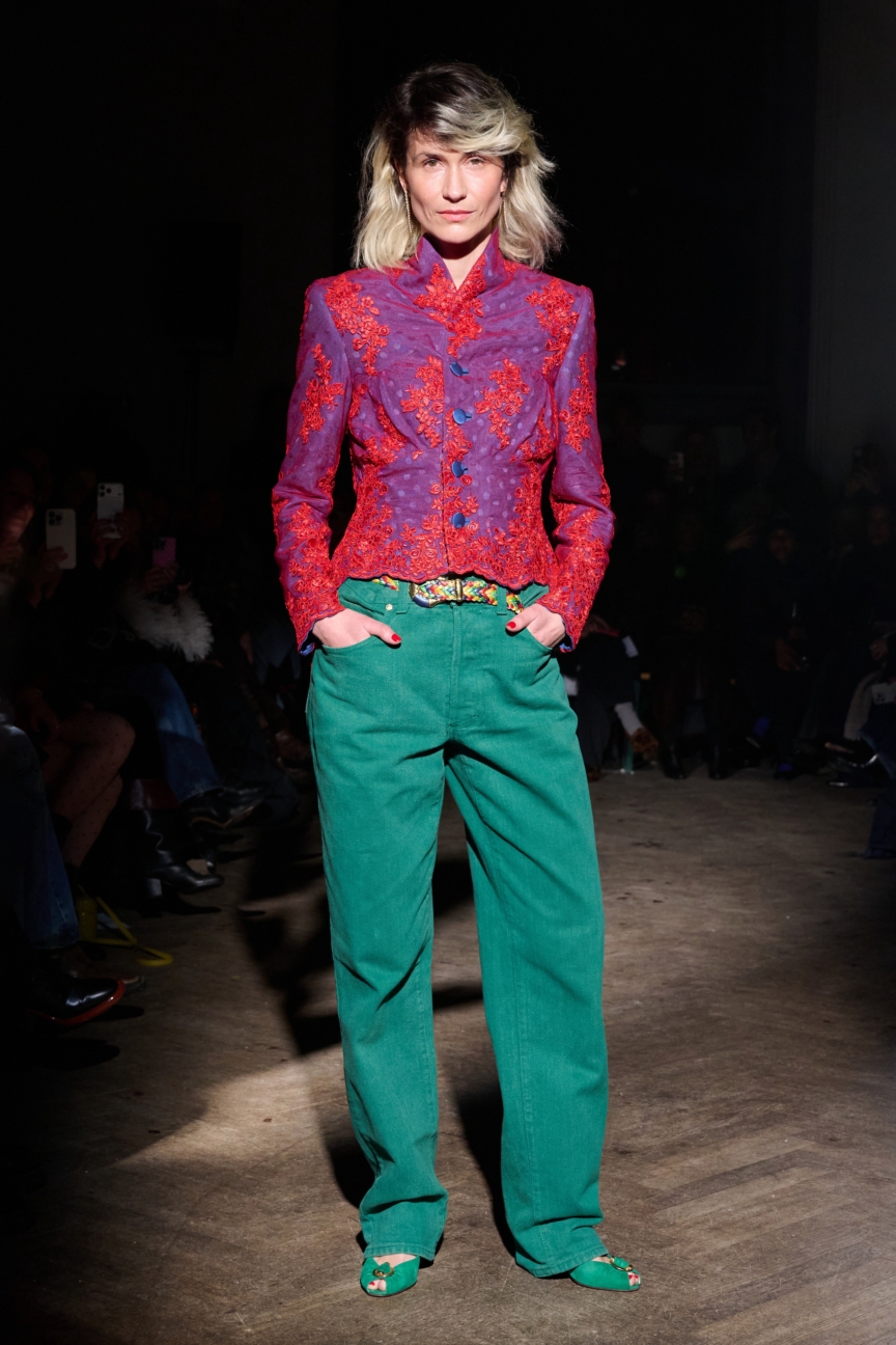 aw26-copenhagen-fashion-week-caro-editions-runway-2x3-james-cochrane-10