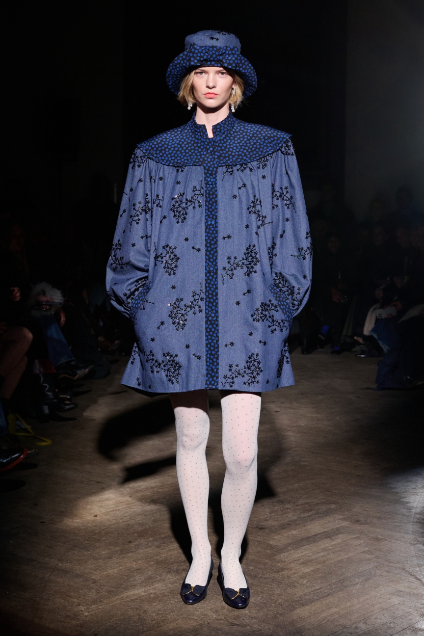 aw26-copenhagen-fashion-week-caro-editions-runway-2x3-james-cochrane-11