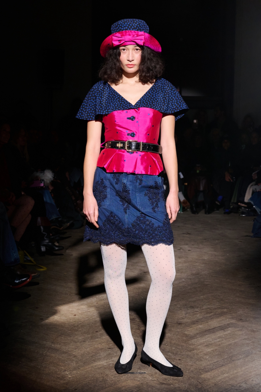 aw26-copenhagen-fashion-week-caro-editions-runway-2x3-james-cochrane-12