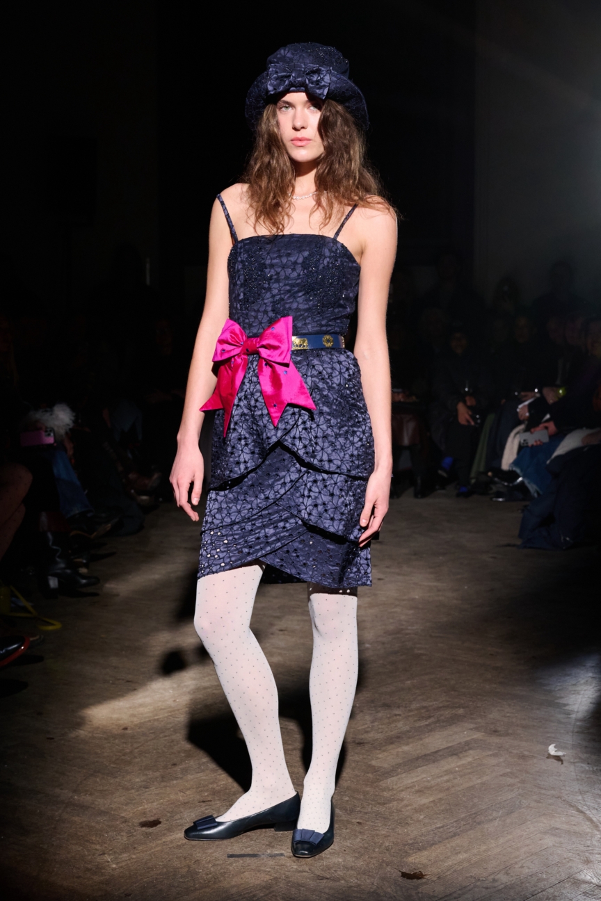 aw26-copenhagen-fashion-week-caro-editions-runway-2x3-james-cochrane-13