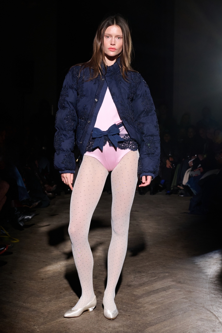 aw26-copenhagen-fashion-week-caro-editions-runway-2x3-james-cochrane-14