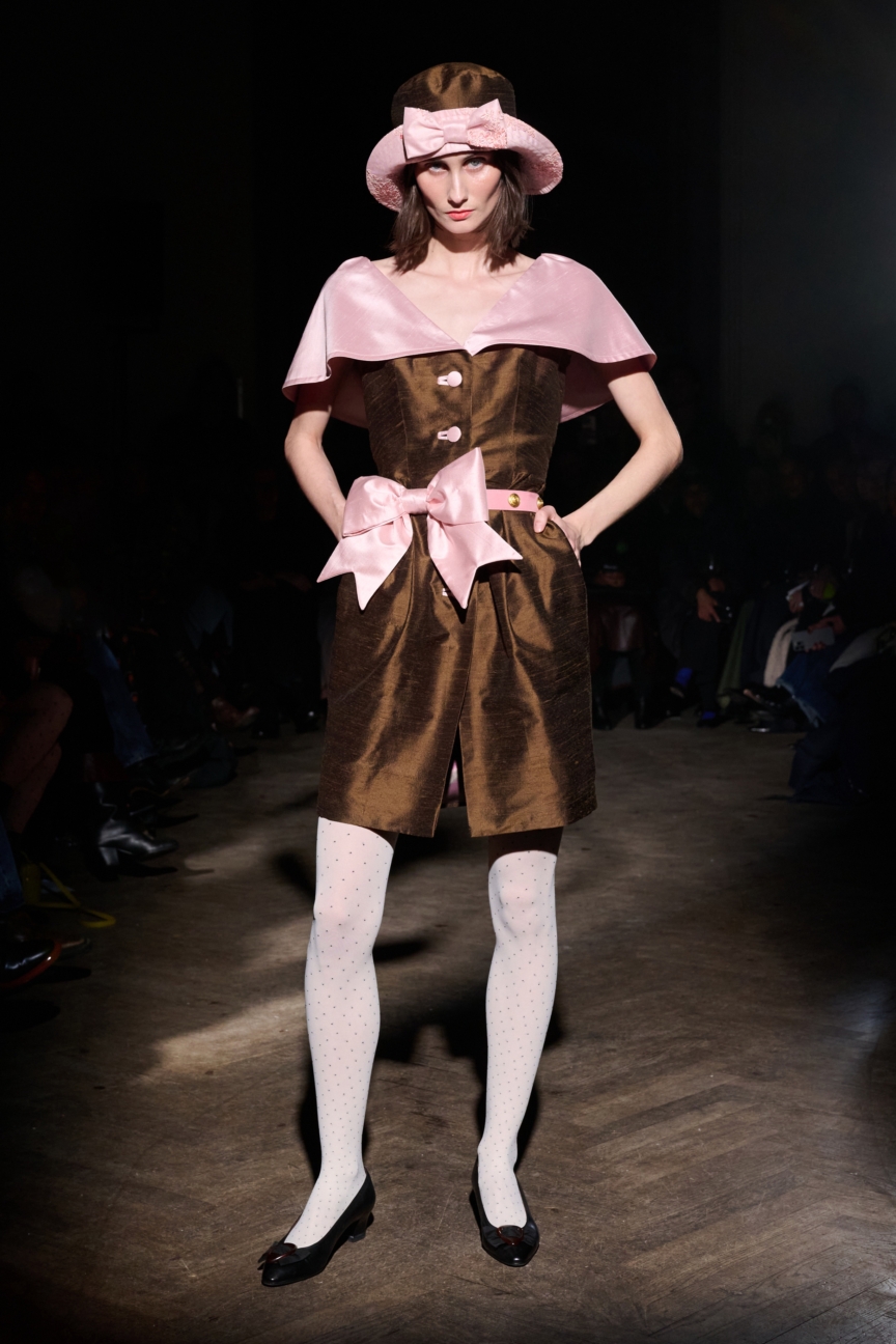 aw26-copenhagen-fashion-week-caro-editions-runway-2x3-james-cochrane-15