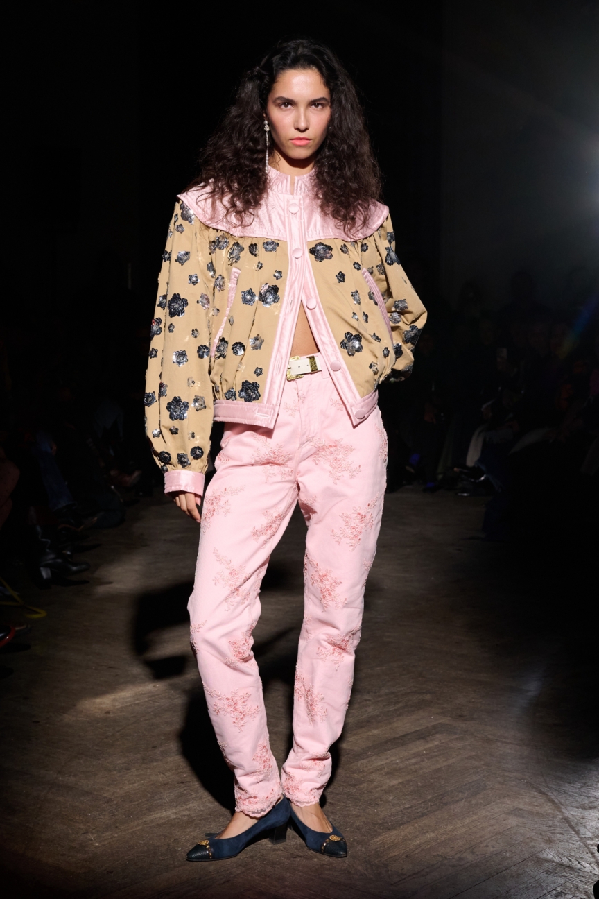 aw26-copenhagen-fashion-week-caro-editions-runway-2x3-james-cochrane-16