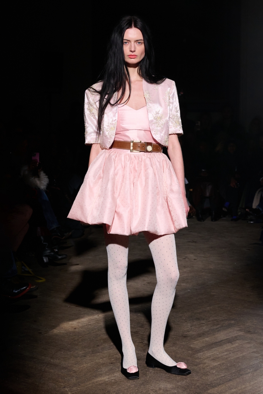 aw26-copenhagen-fashion-week-caro-editions-runway-2x3-james-cochrane-17