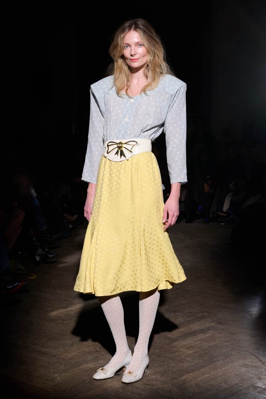 aw26-copenhagen-fashion-week-caro-editions-runway-2x3-james-cochrane-18