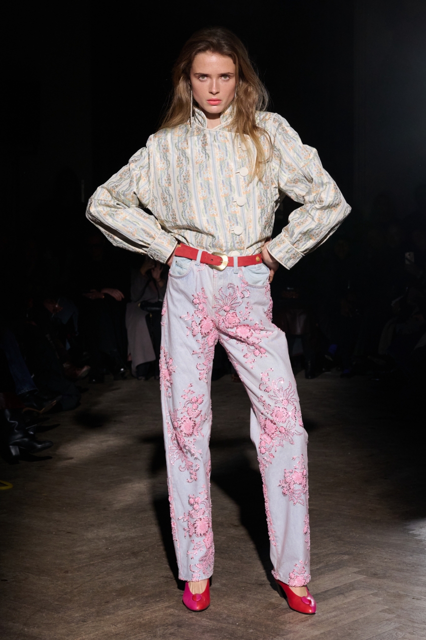 aw26-copenhagen-fashion-week-caro-editions-runway-2x3-james-cochrane-19