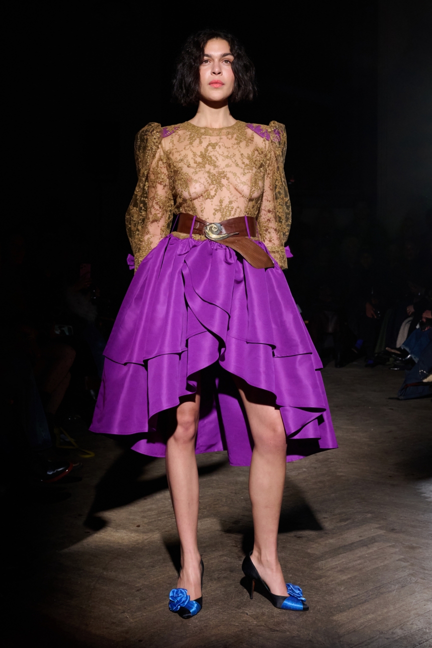 aw26-copenhagen-fashion-week-caro-editions-runway-2x3-james-cochrane-2