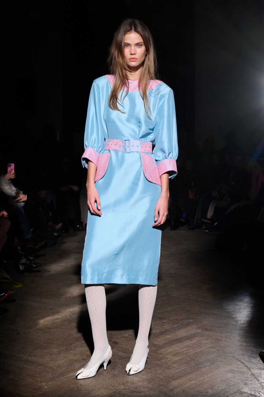 aw26-copenhagen-fashion-week-caro-editions-runway-2x3-james-cochrane-20