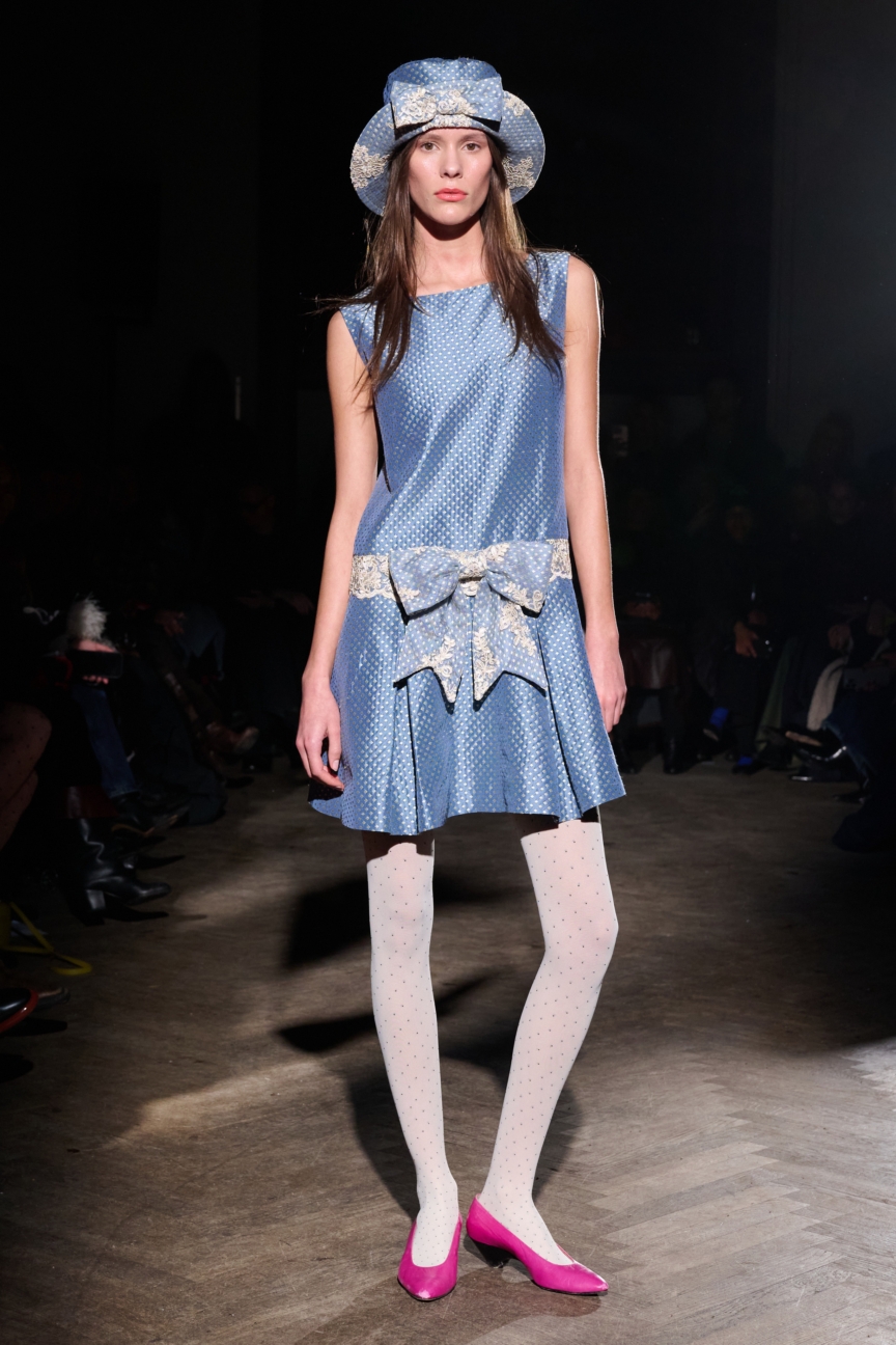 aw26-copenhagen-fashion-week-caro-editions-runway-2x3-james-cochrane-22