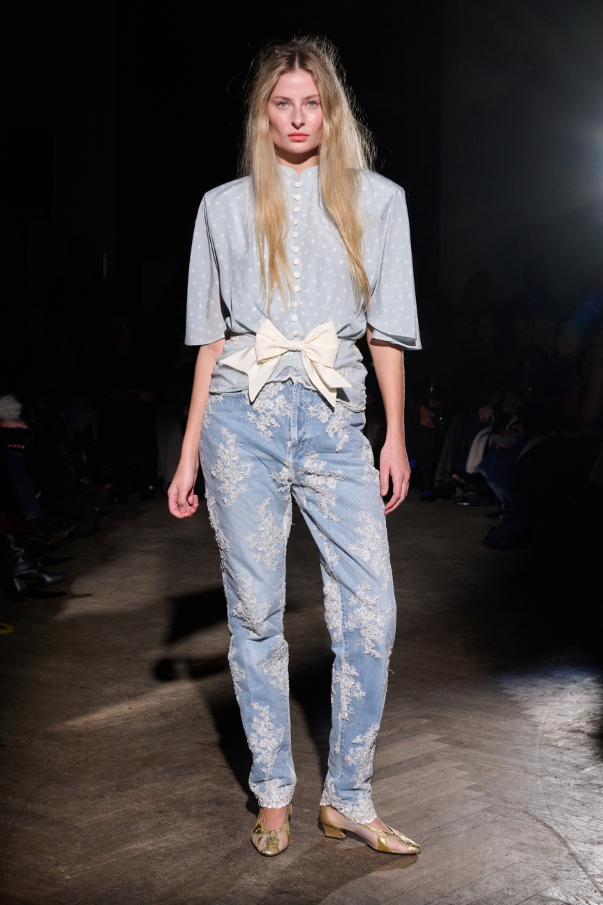 aw26-copenhagen-fashion-week-caro-editions-runway-2x3-james-cochrane-23