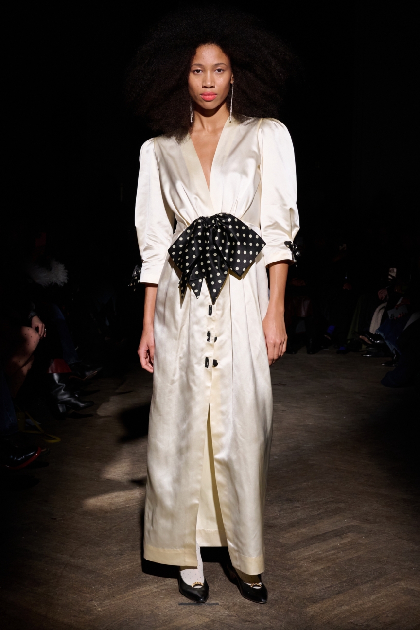 aw26-copenhagen-fashion-week-caro-editions-runway-2x3-james-cochrane-26