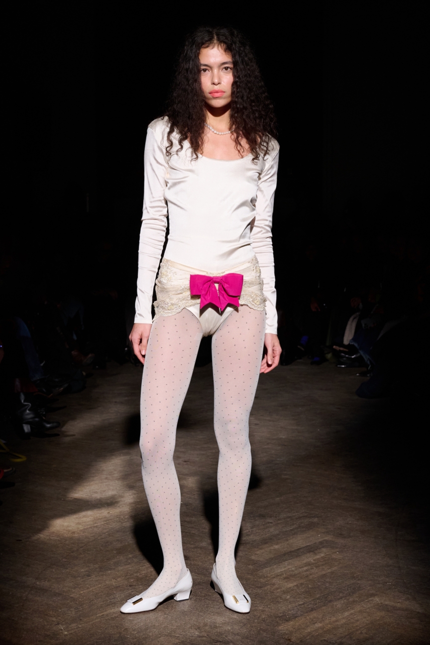 aw26-copenhagen-fashion-week-caro-editions-runway-2x3-james-cochrane-27