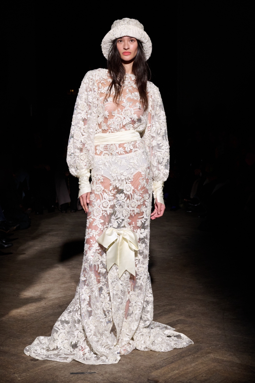 aw26-copenhagen-fashion-week-caro-editions-runway-2x3-james-cochrane-28