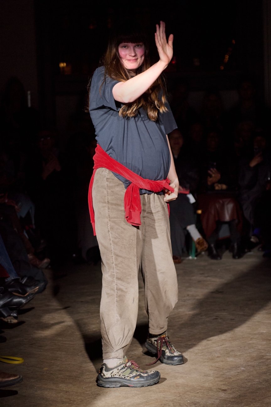 aw26-copenhagen-fashion-week-caro-editions-runway-2x3-james-cochrane-29