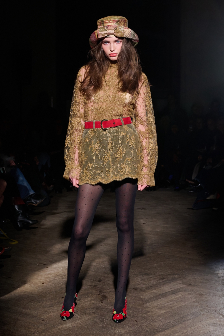 aw26-copenhagen-fashion-week-caro-editions-runway-2x3-james-cochrane-3