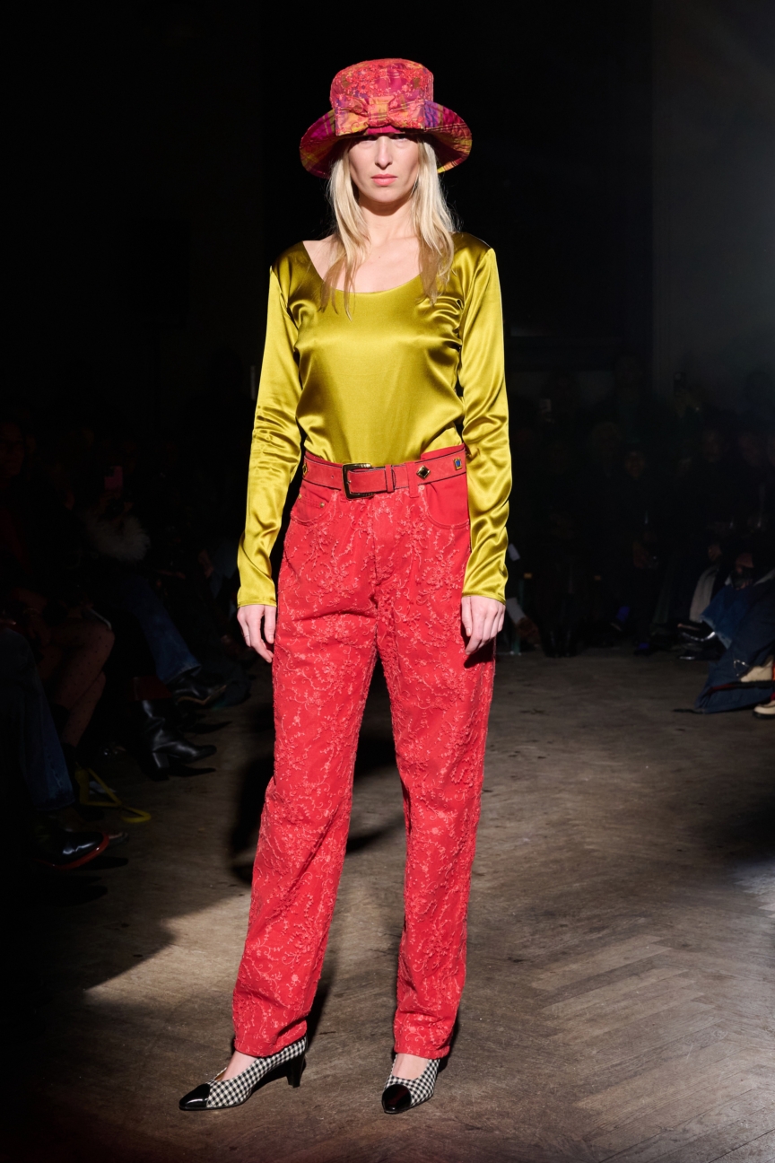 aw26-copenhagen-fashion-week-caro-editions-runway-2x3-james-cochrane-4