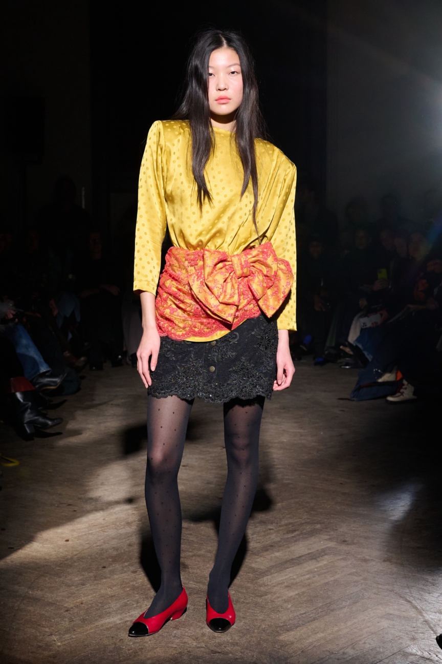 aw26-copenhagen-fashion-week-caro-editions-runway-2x3-james-cochrane-5