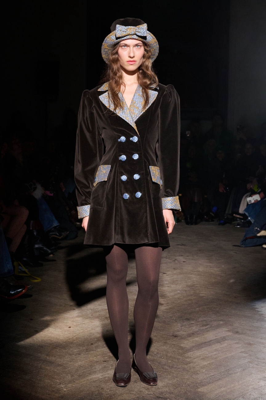 aw26-copenhagen-fashion-week-caro-editions-runway-2x3-james-cochrane-6