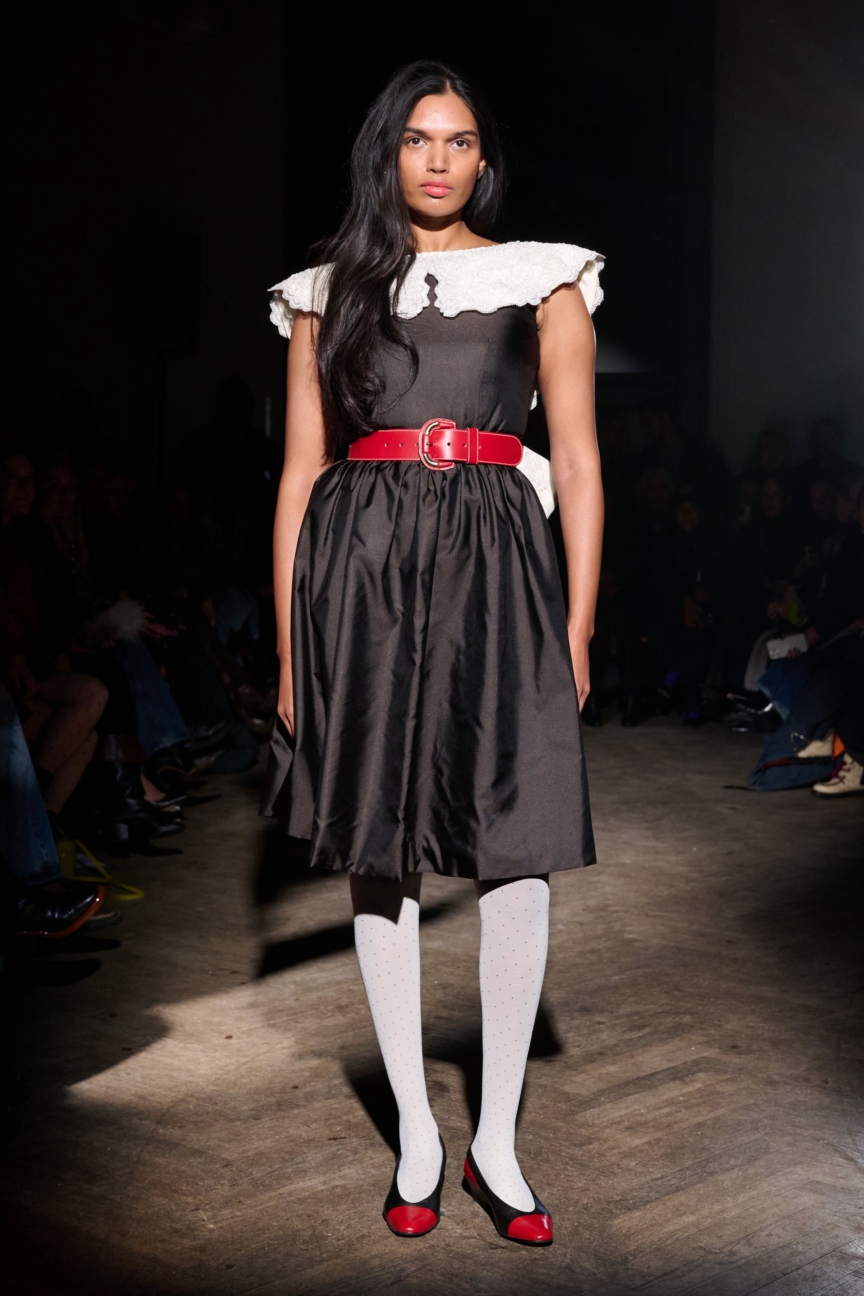 aw26-copenhagen-fashion-week-caro-editions-runway-2x3-james-cochrane-7