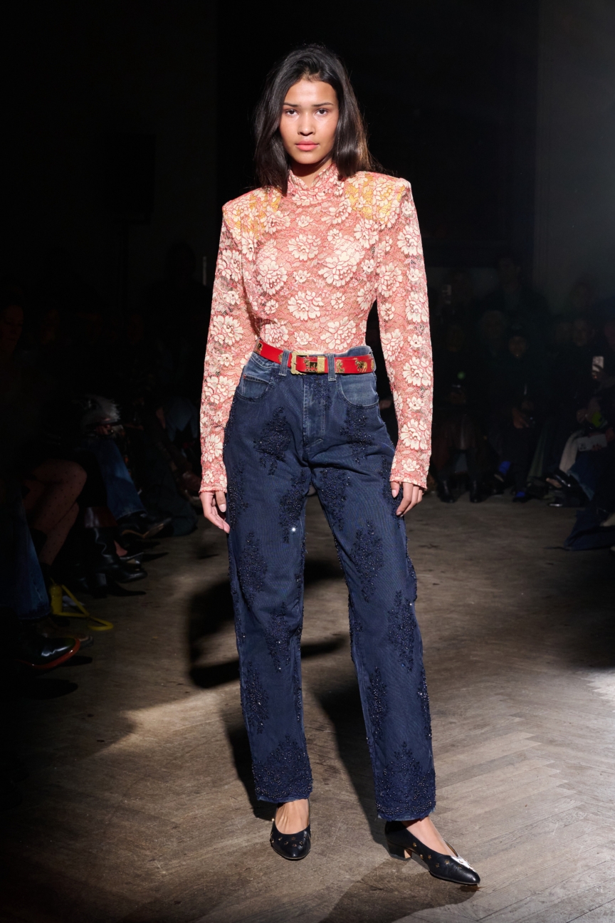 aw26-copenhagen-fashion-week-caro-editions-runway-2x3-james-cochrane-8