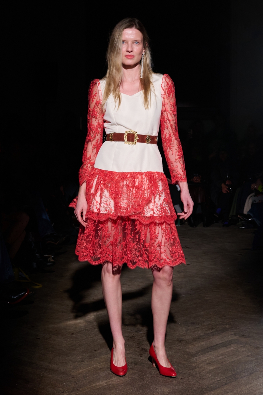 aw26-copenhagen-fashion-week-caro-editions-runway-2x3-james-cochrane-9