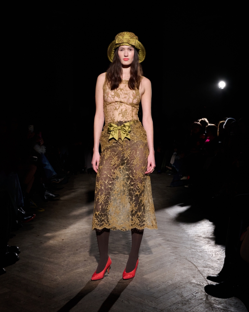 aw26-copenhagen-fashion-week-caro-editions-runway-4x5-james-cochrane-1