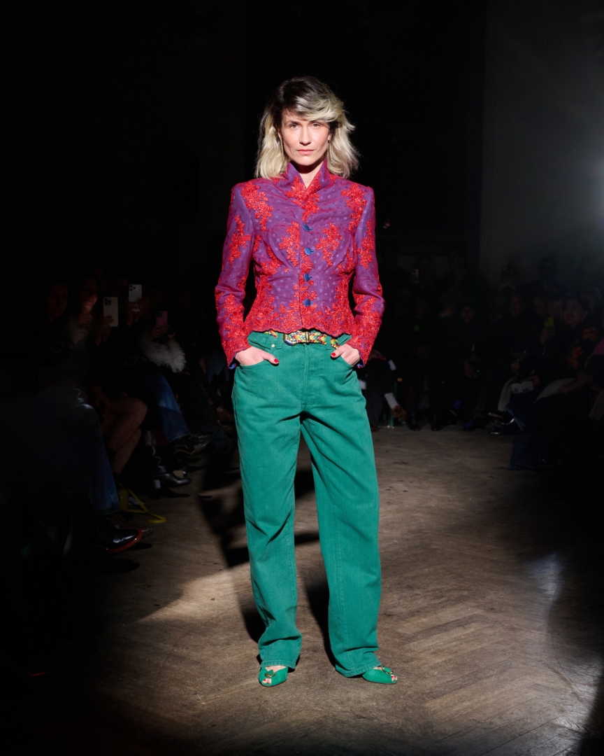 aw26-copenhagen-fashion-week-caro-editions-runway-4x5-james-cochrane-10