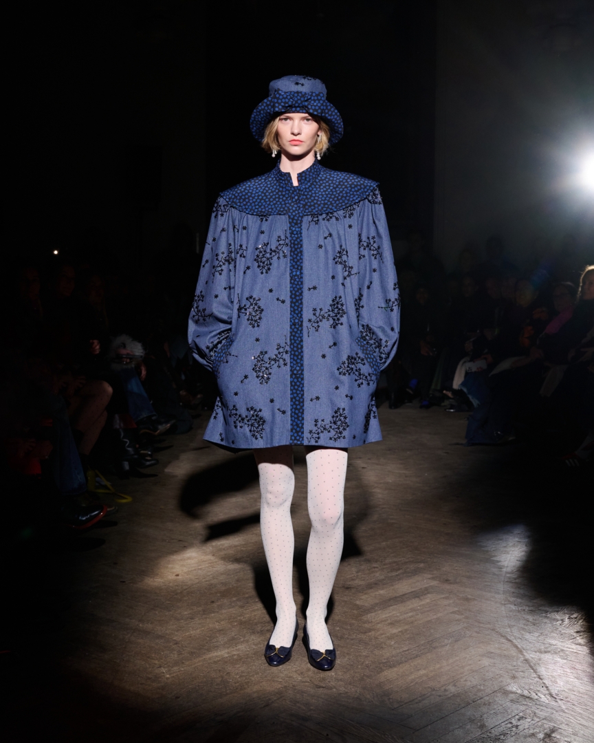 aw26-copenhagen-fashion-week-caro-editions-runway-4x5-james-cochrane-11