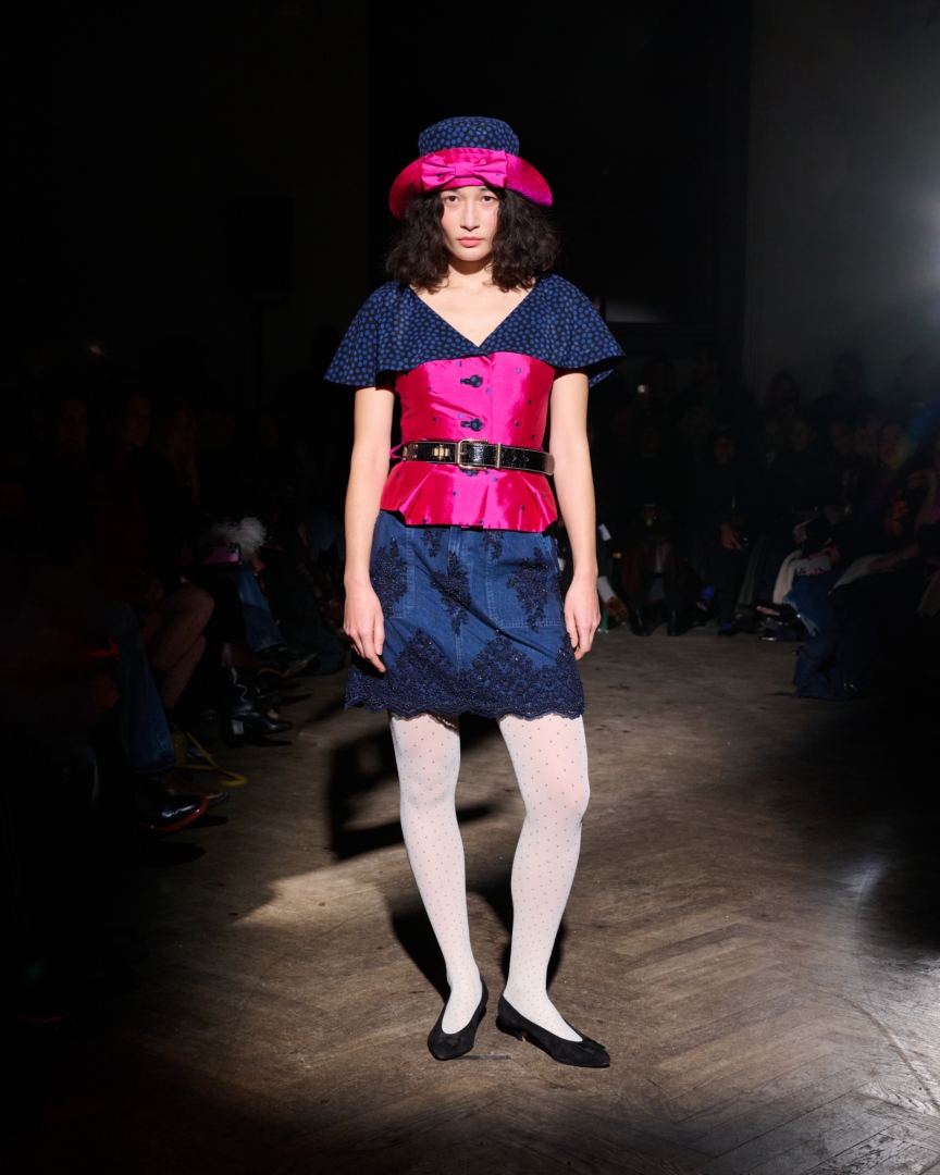 aw26-copenhagen-fashion-week-caro-editions-runway-4x5-james-cochrane-12