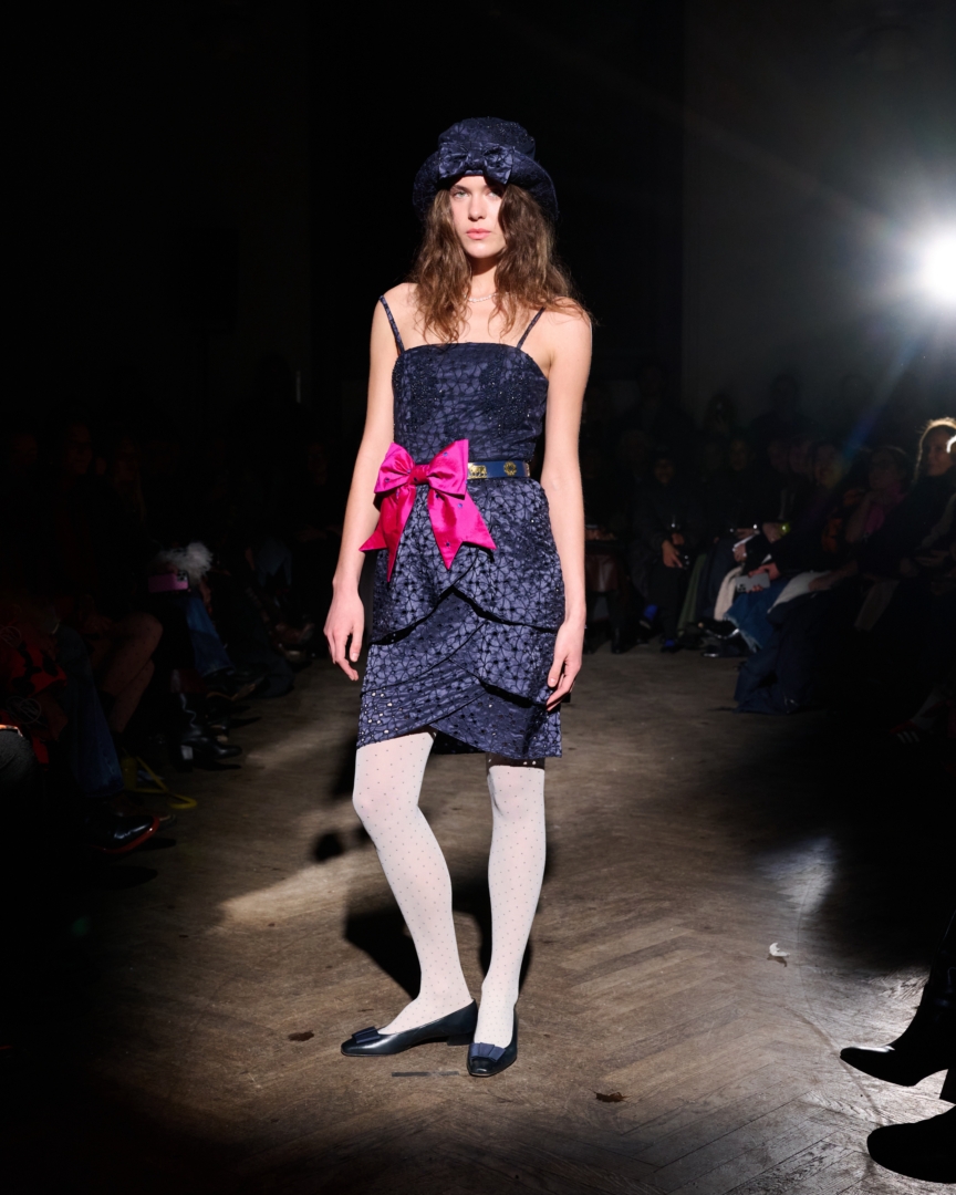 aw26-copenhagen-fashion-week-caro-editions-runway-4x5-james-cochrane-13