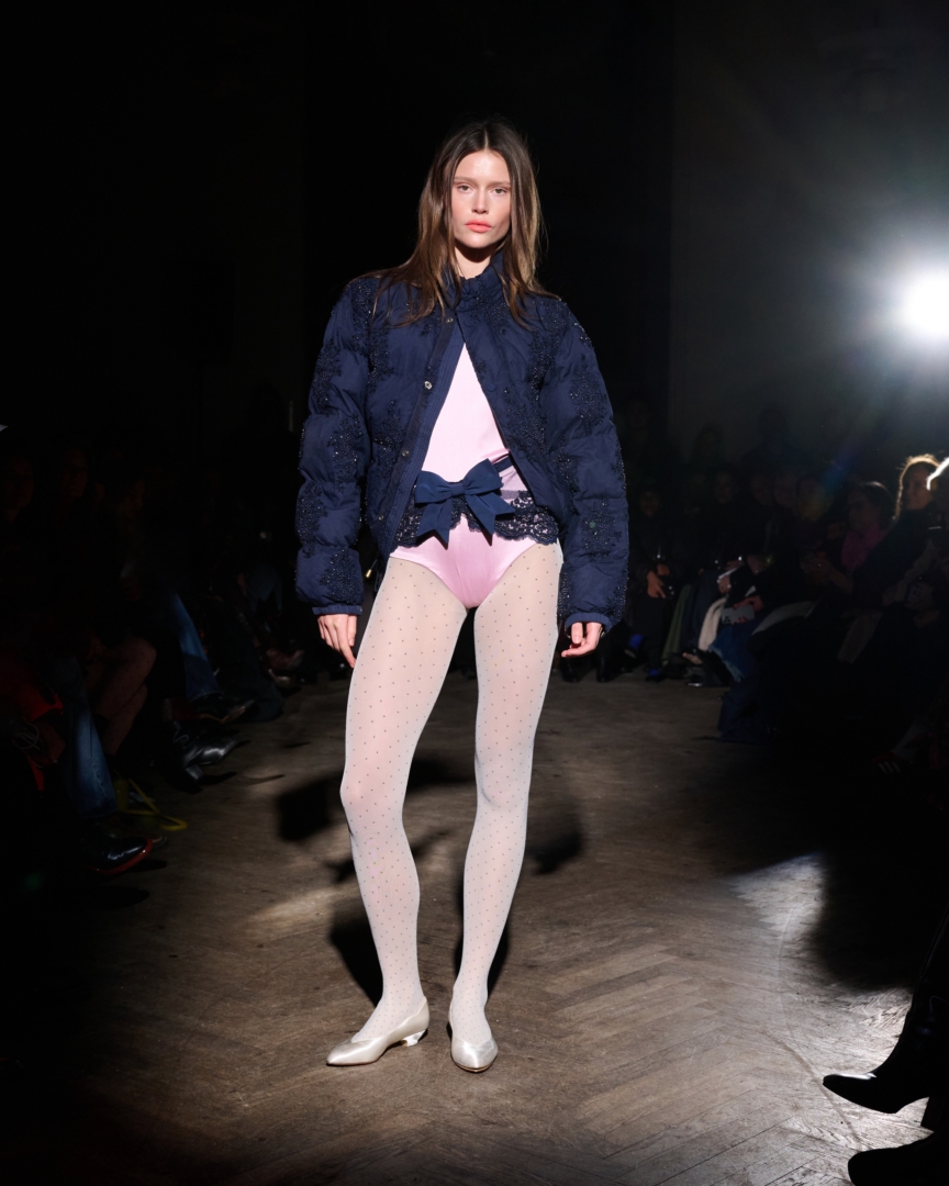 aw26-copenhagen-fashion-week-caro-editions-runway-4x5-james-cochrane-14