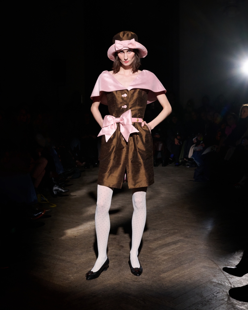 aw26-copenhagen-fashion-week-caro-editions-runway-4x5-james-cochrane-15