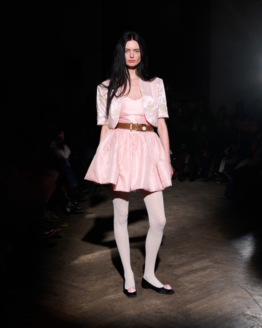 aw26-copenhagen-fashion-week-caro-editions-runway-4x5-james-cochrane-17