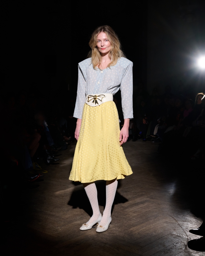 aw26-copenhagen-fashion-week-caro-editions-runway-4x5-james-cochrane-18